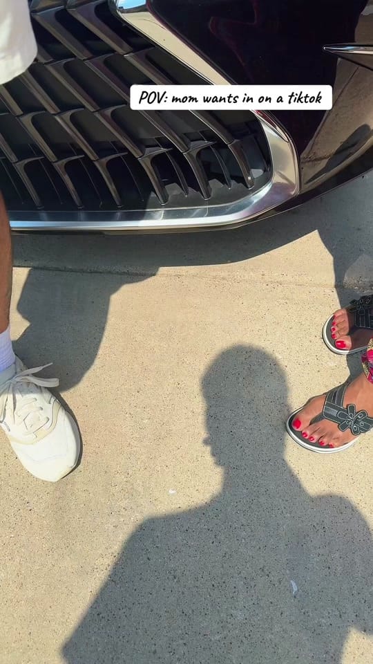 Post 10 by 🦦 on TikTok (video)