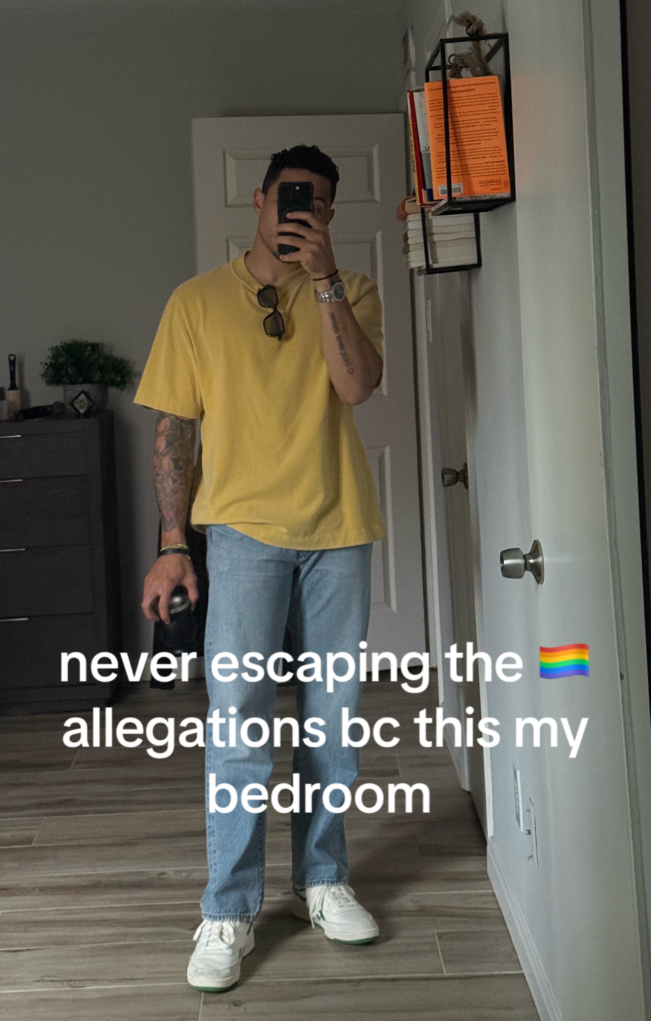 Post 9 by 🦦 on TikTok (video)