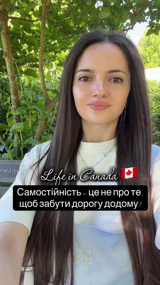 Post 10 by Edita_0915 on TikTok (video)