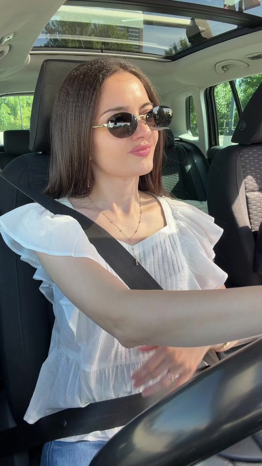 Post 9 by Edita_0915 on TikTok (video)