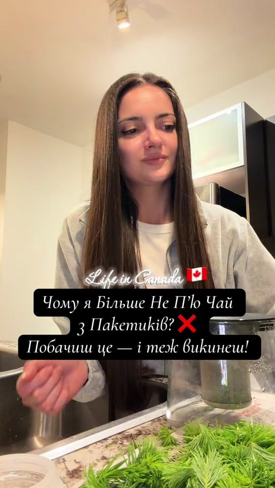 Post 8 by Edita_0915 on TikTok (video)