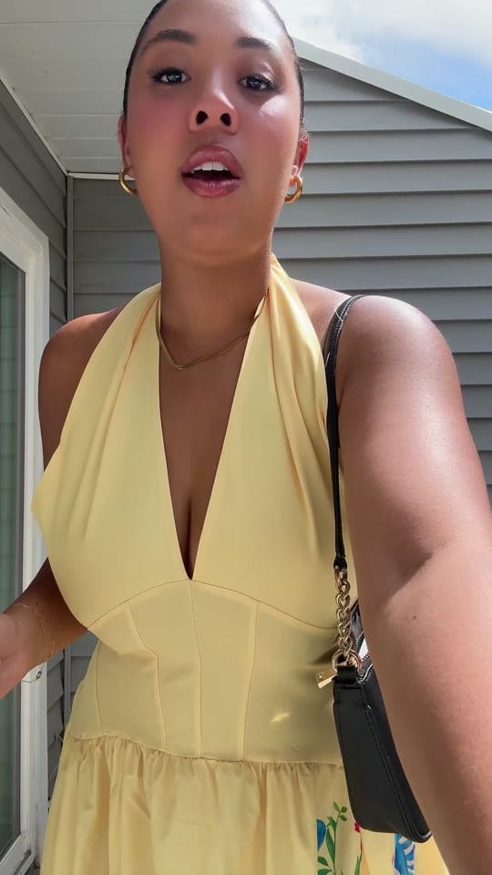 Post 2 by veronica on TikTok (video)