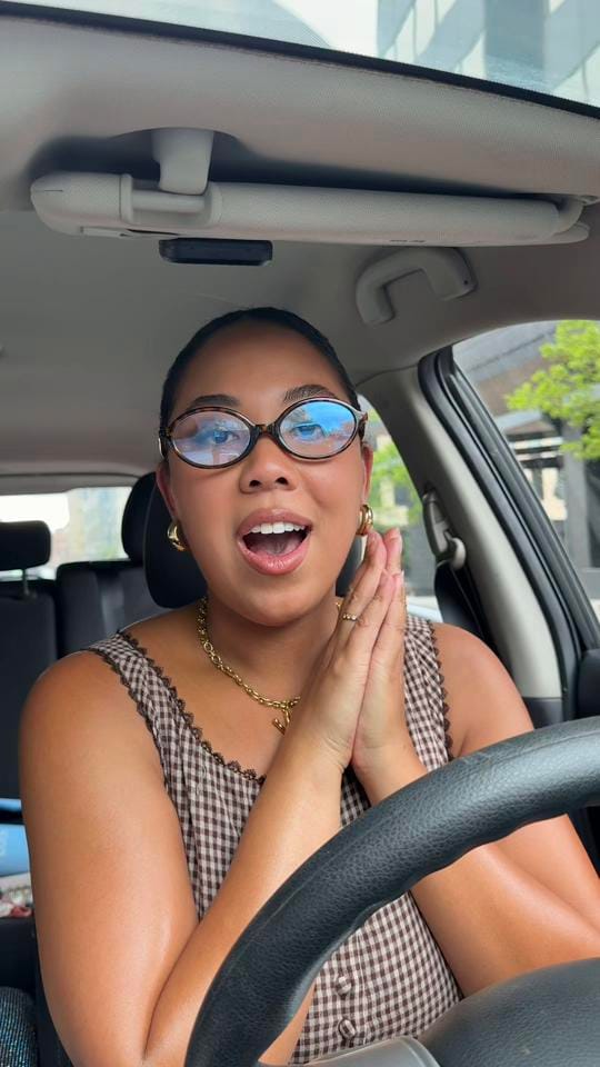 Post 9 by veronica on TikTok (video)