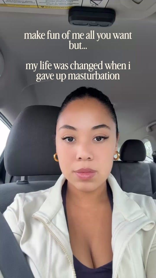 Post 1 by veronica on TikTok (video)