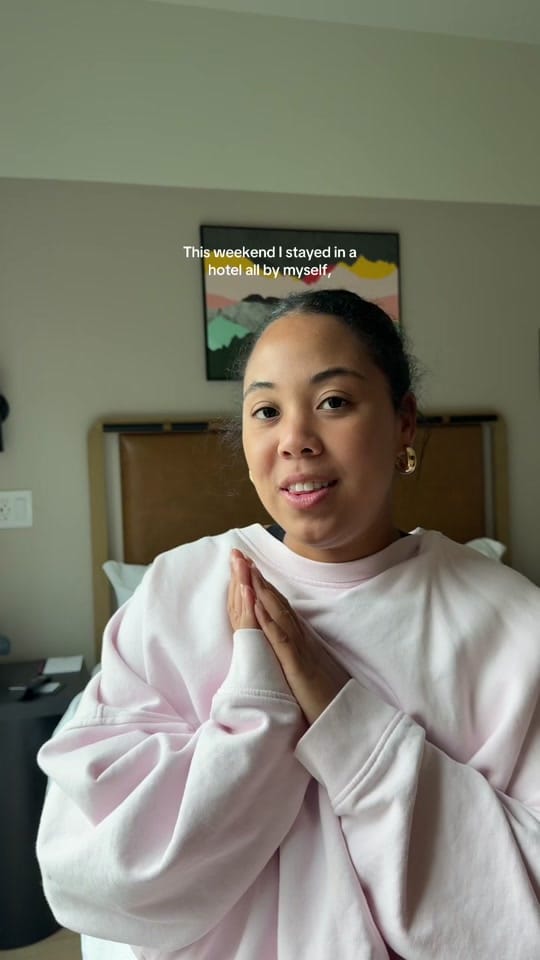 Post 10 by veronica on TikTok (video)