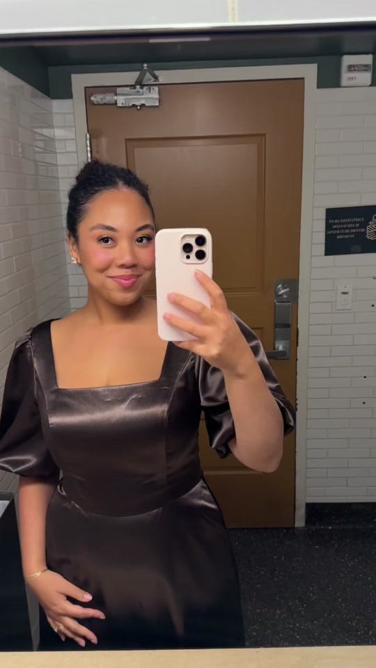 Post 3 by veronica on TikTok (video)
