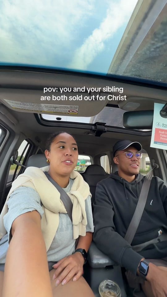 Post 5 by veronica on TikTok (video)