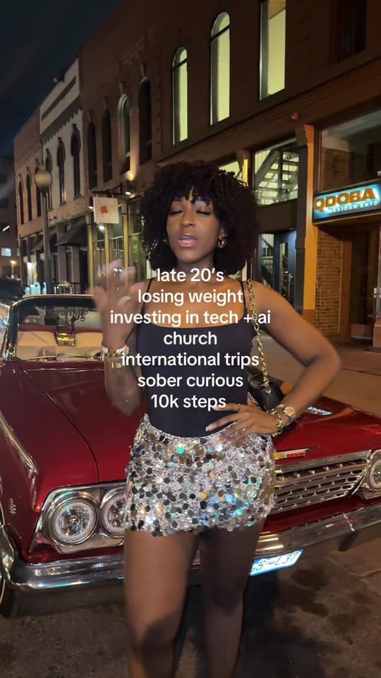 Post 7 by veronica on TikTok (video)