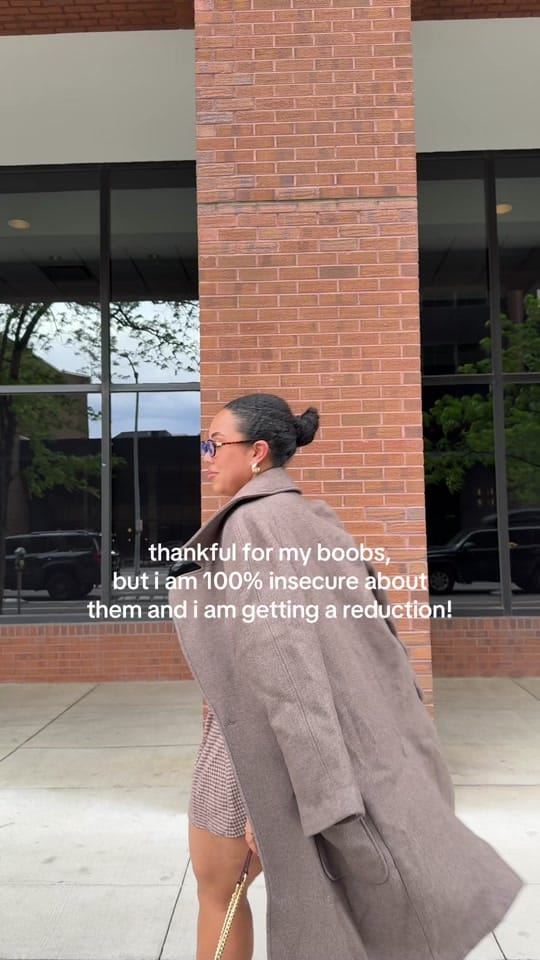Post 4 by veronica on TikTok (video)