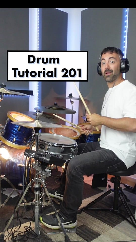 Post 10 by Dario Casullo on TikTok (video)