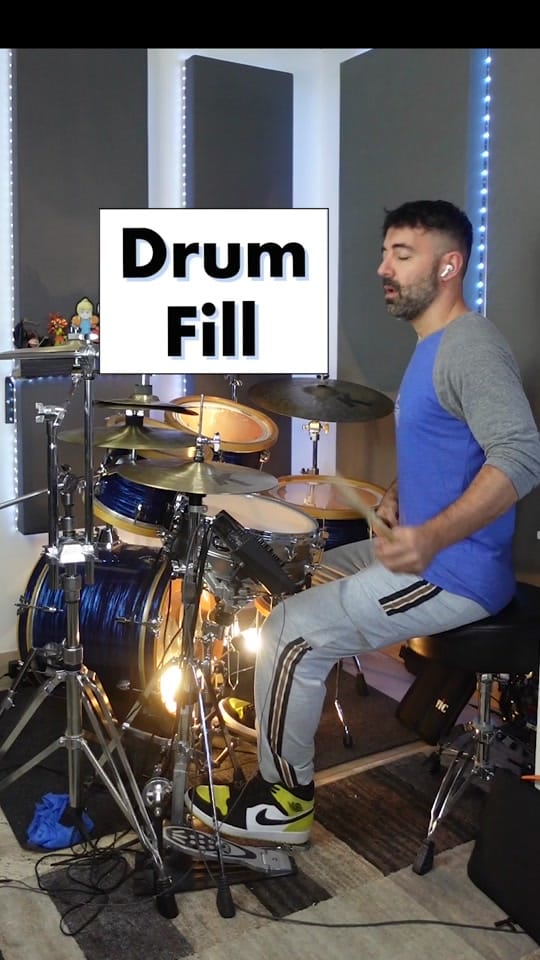 Post 8 by Dario Casullo on TikTok (video)