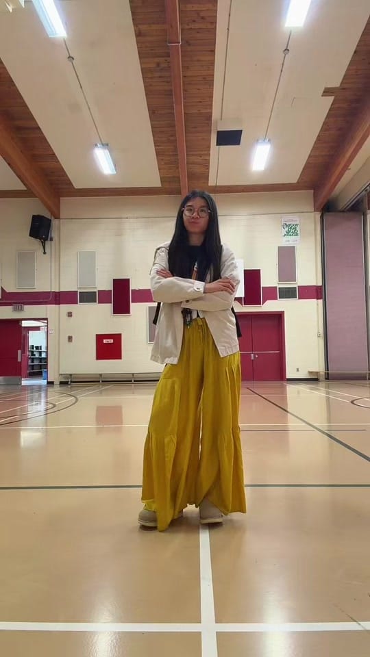 Post 4 by Jana Teaches ☻ on TikTok (video)