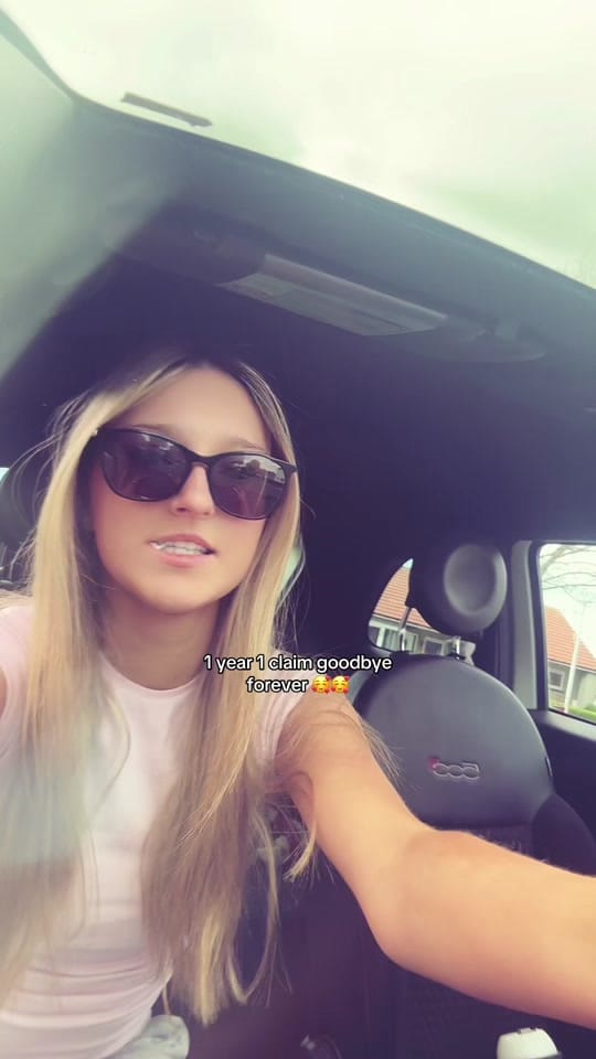 Post 7 by 𝐁 𝐑 𝐎 𝐎 𝐊 𝐄👸🏽 on TikTok (video)