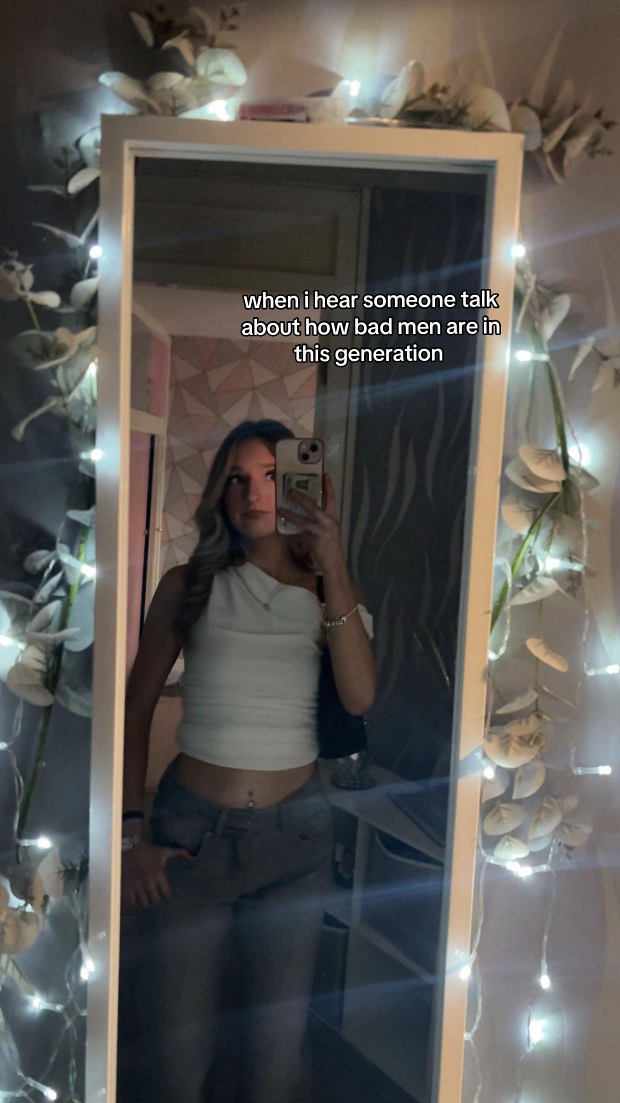 Post 5 by 𝐁 𝐑 𝐎 𝐎 𝐊 𝐄👸🏽 on TikTok (video)
