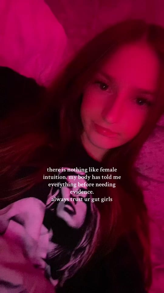 Post 10 by 𝐁 𝐑 𝐎 𝐎 𝐊 𝐄👸🏽 on TikTok (video)