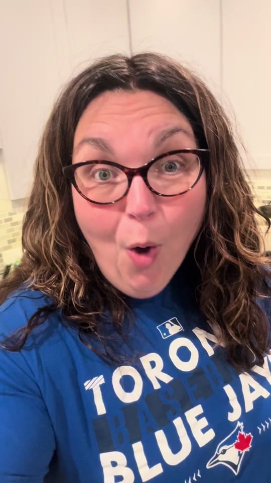 Post 10 by Bonnie Marie 🇨🇦 on TikTok (video)
