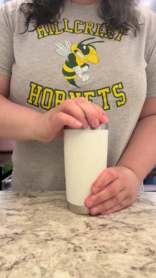 Post 6 by Bonnie Marie 🇨🇦 on TikTok (video)