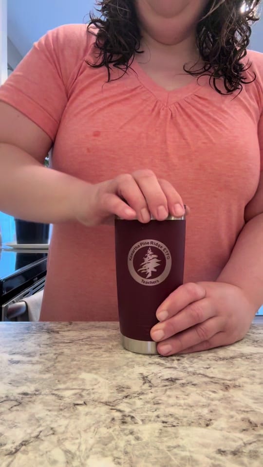 Post 7 by Bonnie Marie 🇨🇦 on TikTok (video)