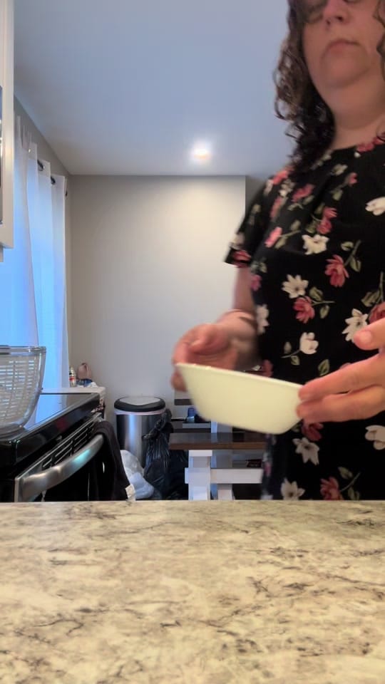 Post 1 by Bonnie Marie 🇨🇦 on TikTok (video)