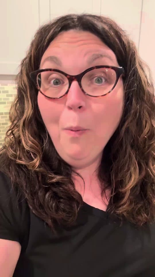 Post 2 by Bonnie Marie 🇨🇦 on TikTok (video)