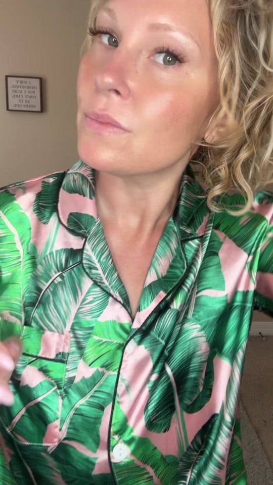 Post 5 by 𝕽𝖆𝖈𝖍𝖊𝖆𝖑 on TikTok (video)
