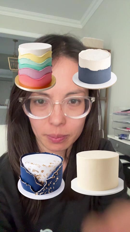 Post 2 by Margaret | teacher tips, inspo on TikTok (video)