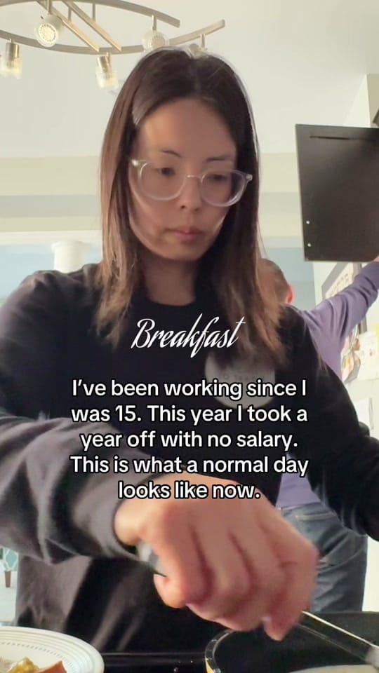 Post 9 by Margaret | teacher tips, inspo on TikTok (video)