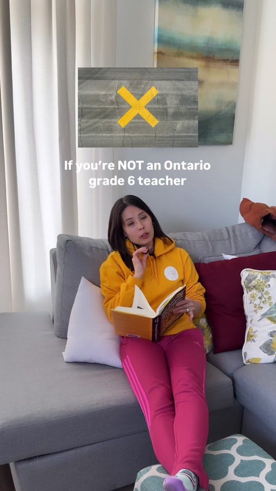 Post 7 by Margaret | teacher tips, inspo on TikTok (video)