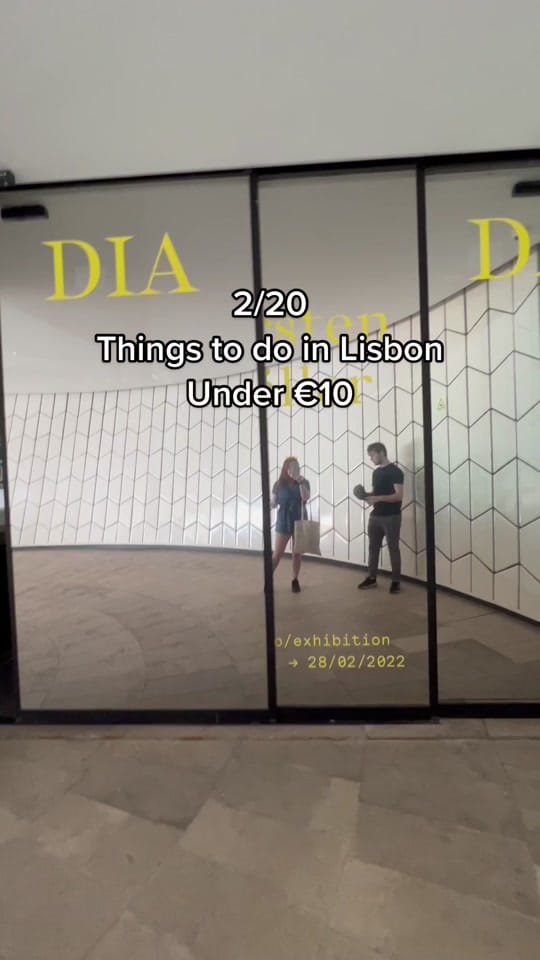Post 10 by Holly Bright on TikTok (video)