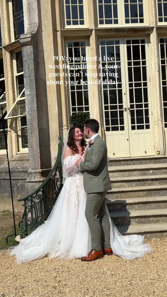 Post 1 by Holly Bright on TikTok (video)