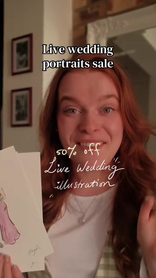 Post 3 by Holly Bright on TikTok (video)