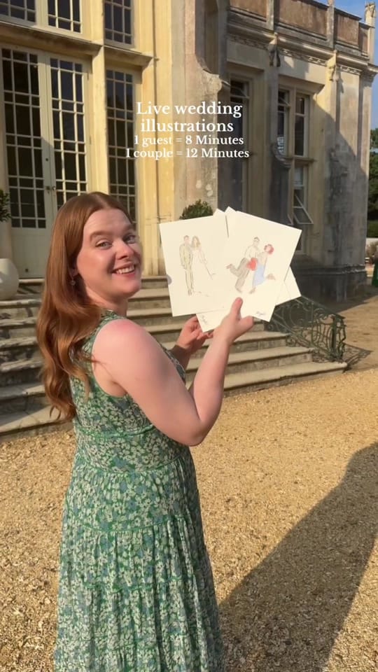 Post 4 by Holly Bright on TikTok (video)