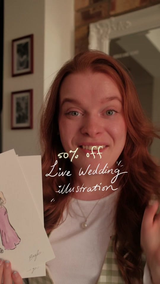 Post 6 by Holly Bright on TikTok (video)