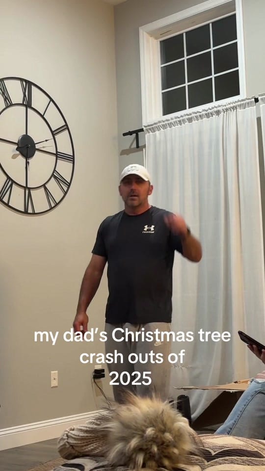 Post 3 by kenziekramer on TikTok (video)