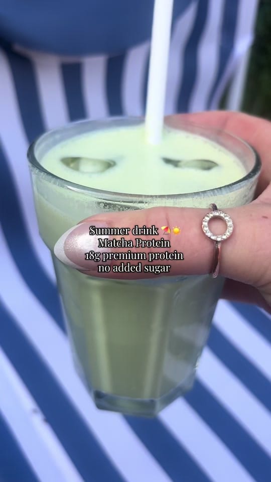 Post 7 by Magdalene_brightonstories on TikTok (video)