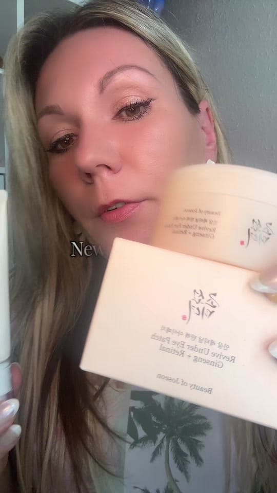 Post 4 by Magdalene_brightonstories on TikTok (video)
