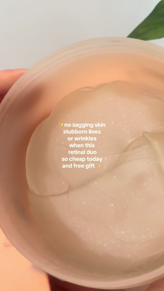Post 3 by Magdalene_brightonstories on TikTok (video)