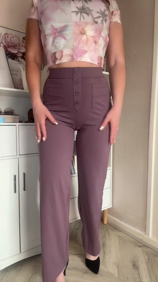 Post 10 by Magdalene_brightonstories on TikTok (video)