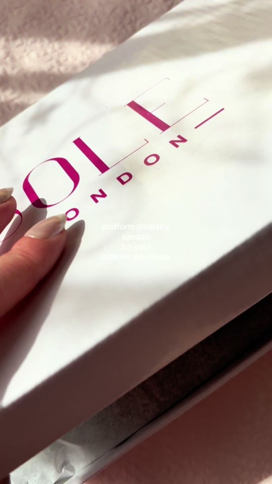 Post 1 by Magdalene_brightonstories on TikTok (video)