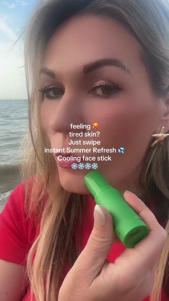 Post 2 by Magdalene_brightonstories on TikTok (video)