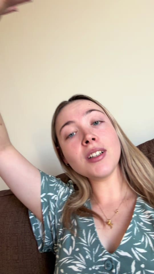 Post 3 by bree.wilmen on TikTok (video)
