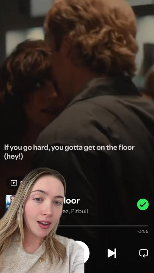 Post 4 by bree.wilmen on TikTok (video)