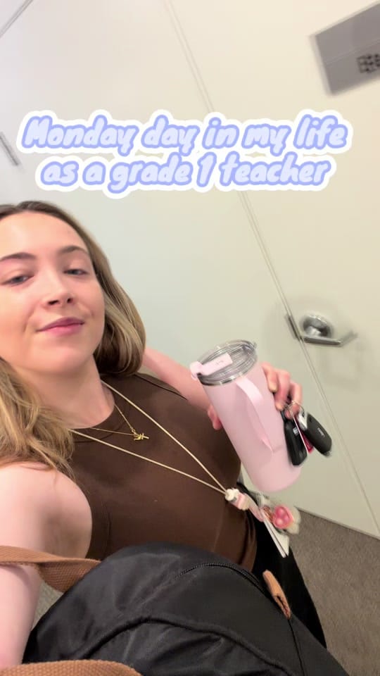 Post 5 by bree.wilmen on TikTok (video)