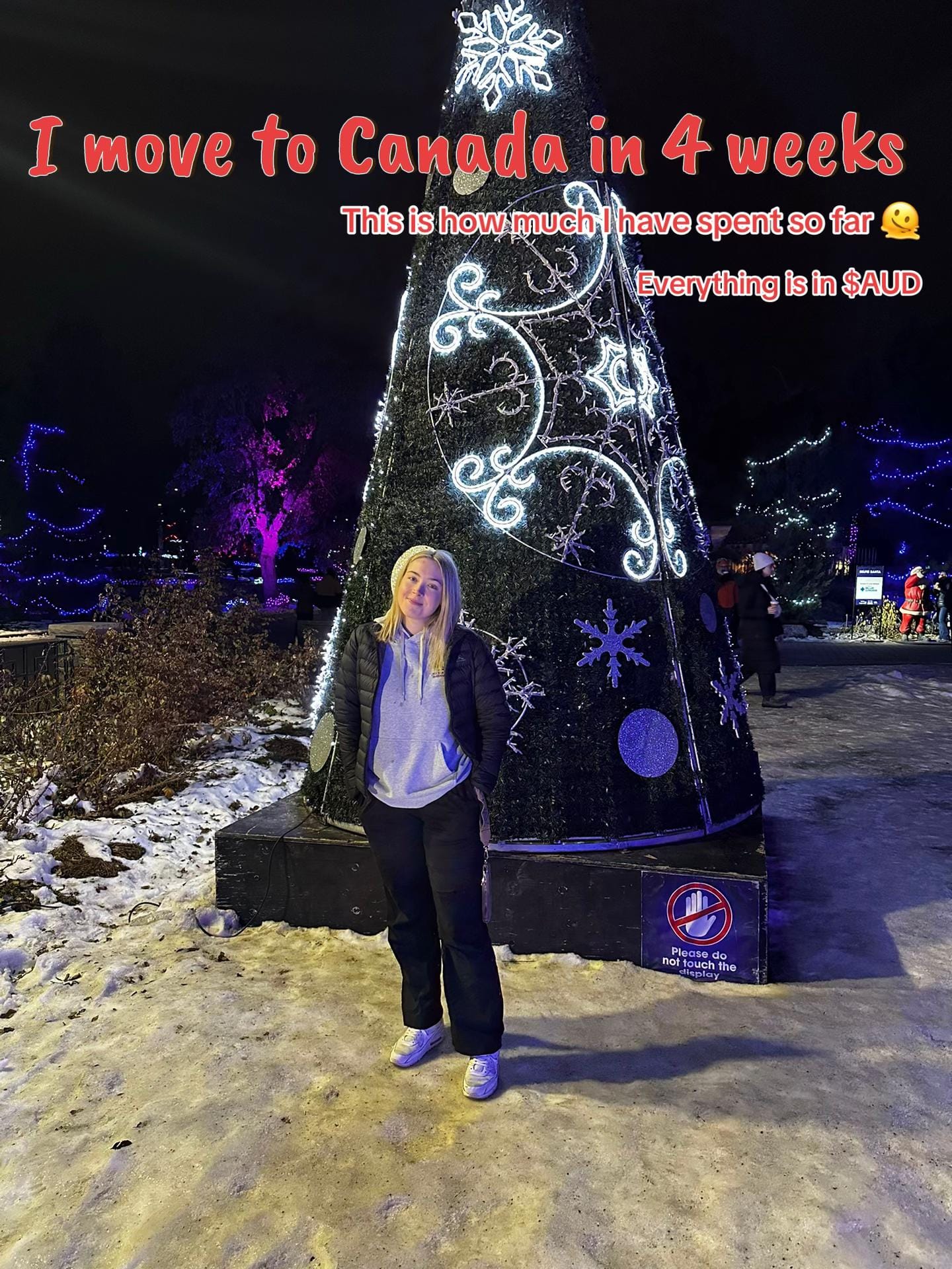 Post 10 by bree.wilmen on TikTok (video)