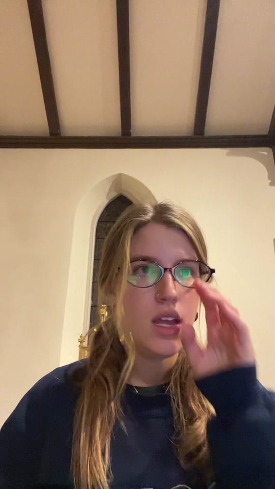 Post 6 by Livi on TikTok (video)