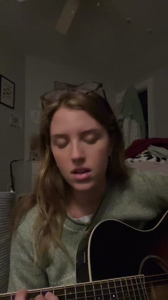 Post 8 by Livi on TikTok (video)