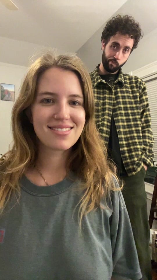 Post 9 by Livi on TikTok (video)