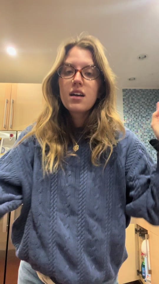 Post 7 by Livi on TikTok (video)