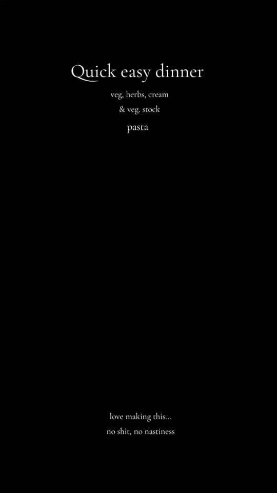 Post 6 by Hev ✨️🌙⭐️ on TikTok (video)