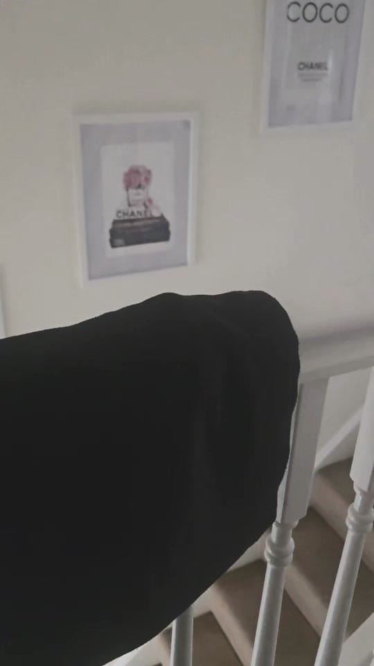 Post 1 by Hev ✨️🌙⭐️ on TikTok (video)